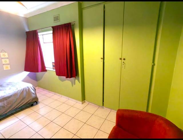 3 BEDROOM HOUSE FOR SALE IN ARBORETUM